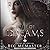 Thief of Dreams (Court of Dreams #1)