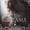 Thief of Dreams by Bec McMaster