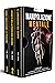Manipolazione Mentale: 3 Libri in 1: Il Linguaggio del Corpo, I Segreti della Psicologia Oscura, Come Analizzare le Persone (Italian Edition)