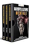 Manipolazione Men...