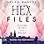 Hexen gibt es doch (Hex Files, #1)