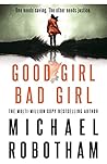 Good Girl, Bad Girl