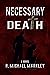 Necessary Death