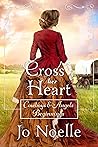 Cross her Heart
