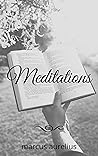 MEDITATIONS