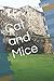 Cat and Mice