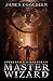 Master Wizard (Apprentice to Master, #3)