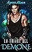 La Triade del demone (I lup...