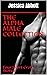 The Alpha Male Collection: ...