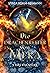 Die Drachenreiter von Mera: Das Eisenvolk (German Edition)