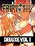 Deluxe Volume: Manga Fairy ...