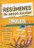 RESÚMENES DE APOYO ESCOLAR - INGLÉS by Silvia Romani