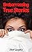 Embarrassing True Stories