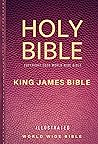 The King James Bible