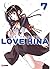 LOVE HINA N.7 deluxe