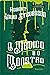 O Médico e o Monstro: O Estranho Caso do Dr. Jekyll e do Sr. Hyde (Portuguese Edition)