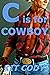 C is for Cowboy (Gay Alpha ...