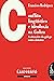 CONFLITO LINGÜÍSTICO E IDEOLOXÍA NA GALIZA. A situación do ga... by Francisco Rodríguez