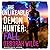 The Unlikeable Demon Hunter: Fall (Nava Katz #5)