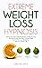 EXTREME WEIGHT LOSS HYPNOSI...