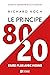 Principe 80/20 (French Edition)