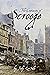 The Curiosity of Scrooge: Scrooge’s determination to solve a mystery brings about a serious crisis. (The Scrooge Years Book 3)