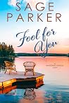 Fool for You