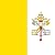 The Pastoral Conversion of the Parish Community in the Service of the Evangelising Mission of the Church