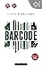 Barcode (Charlie Robertsen, #1)