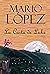 LA CARTA DE LUKE by Mario López