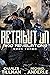 Retribution (Akio Revelatio...