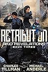 Retribution