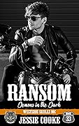 Ransom