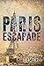 Paris Escapade