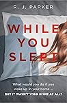 While You Slept