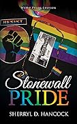 Stonewall Pride