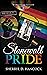 Stonewall Pride (WeHo Book 17)