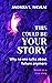 This could be your story Why no one talks about failure anymore by Andreea T. Niculae