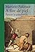 A flor de piel: Pensar la p...