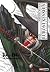Rurouni Kenshin, Vol. 2 (Rurouni Kenshin Ultimate, #2)
