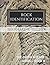 Rock Identification: A Compendium of Classifications (The Earth Science Series)