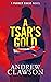 A Tsar's Gold (Parker Chase...