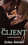 The Client by Jessica Gadziala