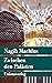 Zwischen den Palästen (Die Kairo-Trilogie #1)