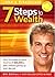 7 Steps to Wealth: How to C...