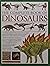 The Complete Book Of Dinosaurs