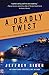 A Deadly Twist (Andreas Kaldis, #11)