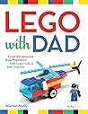 LEGO® with Dad: C...