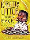 Loretta Little Lo...