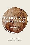 Spiritual Healing...